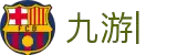 九游 (JIUYOU)娱乐中国官方网站-来九游，娱乐无穷